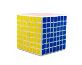 Shengshou Speed Cubes with Glossy Sticker