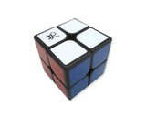 Dayan Zhanchi Magic Speed Cubes