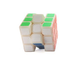 YJ MoYu AoLong Enhanced Version 3x3 Puzzle Speed Cube