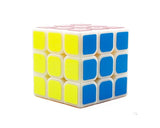 YJ MoYu AoLong Enhanced Version 3x3 Puzzle Speed Cube