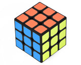 YJ MoYu AoLong Enhanced Version 3x3 Puzzle Speed Cube