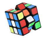 YJ MoYu AoLong Enhanced Version 3x3 Puzzle Speed Cube