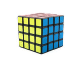 Moyu Aosu Speed Cube Puzzle