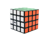 Moyu Aosu Speed Cube Puzzle