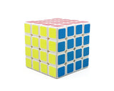 Moyu Aosu Speed Cube Puzzle