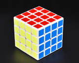 Moyu Aosu Speed Cube Puzzle