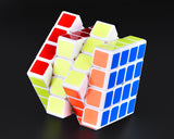 Moyu Aosu Speed Cube Puzzle