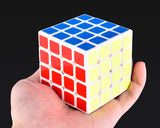 Moyu Aosu Speed Cube Puzzle