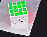 Moyu Aosu Speed Cube Puzzle