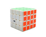 Moyu Aosu Speed Cube Puzzle