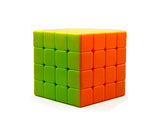 Moyu Aosu Speed Cube Puzzle