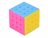 Moyu Aosu Speed Cube Puzzle
