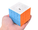 Moyu Aosu Speed Cube Puzzle