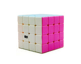 Moyu Aosu Speed Cube Puzzle