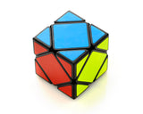 MoYu Skewb 3x3x3 Puzzle Magic Speed Cube