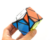 MoYu Skewb 3x3x3 Puzzle Magic Speed Cube
