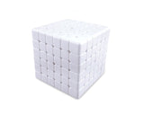 YJ MoYu Professional 6x6 Puzzle Speed Cube