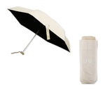 UV Protection Umbrella