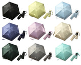 UV Protection Umbrella