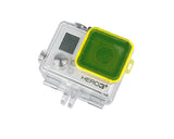 GoPro Diving Underwater PC Color Filter