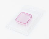 GoPro Diving Underwater PC Color Filter