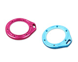 GoPro Aluminum LANYARD RING Mount