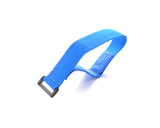 GoPro Velcro Wrist Strap for Hero 3/3+/4 Wi-Fi Remote