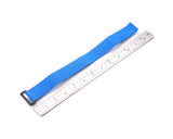 GoPro Velcro Wrist Strap for Hero 3/3+/4 Wi-Fi Remote