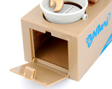 Monkey Bank Money Saving Box