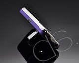 Brace-Pro Series iPhone 4 and 4S Case - Purple