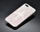 Fluorescent Series iPhone 5 and 5S Case - Airplane