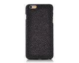Zirconia Series iPhone 6 and 6S Case - Black