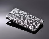 Fuime Series iPhone 6 Case - Black
