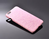 Fuime Series iPhone 6 and 6S Case - Pink