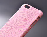 Fuime Series iPhone 6 and 6S Case - Pink