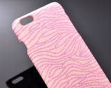 Fuime Series iPhone 6 and 6S Case - Pink