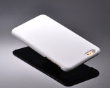 Pure Series iPhone 6 Plus Case (5.5 inches) - White