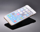 Pure Series iPhone 6 Plus Case (5.5 inches) - White