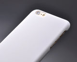 Pure Series iPhone 6 Plus Case (5.5 inches) - White