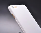 Pure Series iPhone 6 Plus Case (5.5 inches) - White