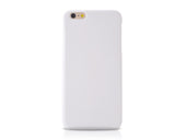 Pure Series iPhone 6 Plus Case (5.5 inches) - White