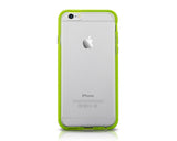 Ultra Thin Series iPhone 6 Plus and 6S Plus Case - Green