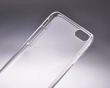 Limpio Series iPhone 6 and 6S Case - Transparent