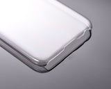Limpio Series iPhone 6 and 6S Case - Transparent