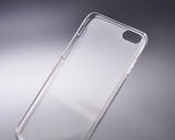 Limpio Series iPhone 6 and 6S Case - Transparent