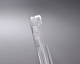Limpio Series iPhone 6 and 6S Case - Transparent