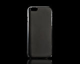Limpio Series iPhone 6 and 6S Case - Transparent