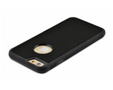 Sticky Series iPhone 7 Case - Black