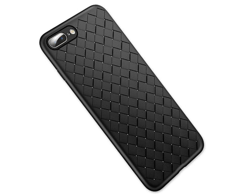 TPU iPhone 8 Plus Case Phone Protective Case