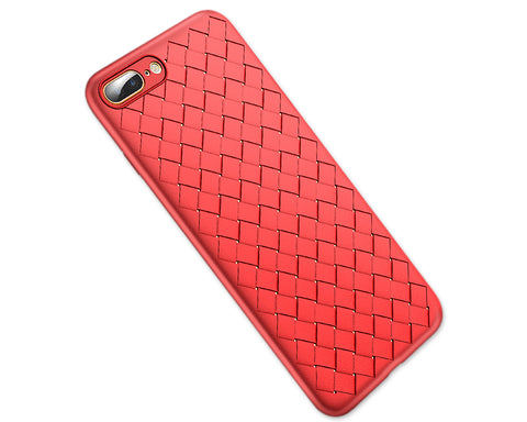 TPU iPhone 8 Plus Case Phone Protective Case